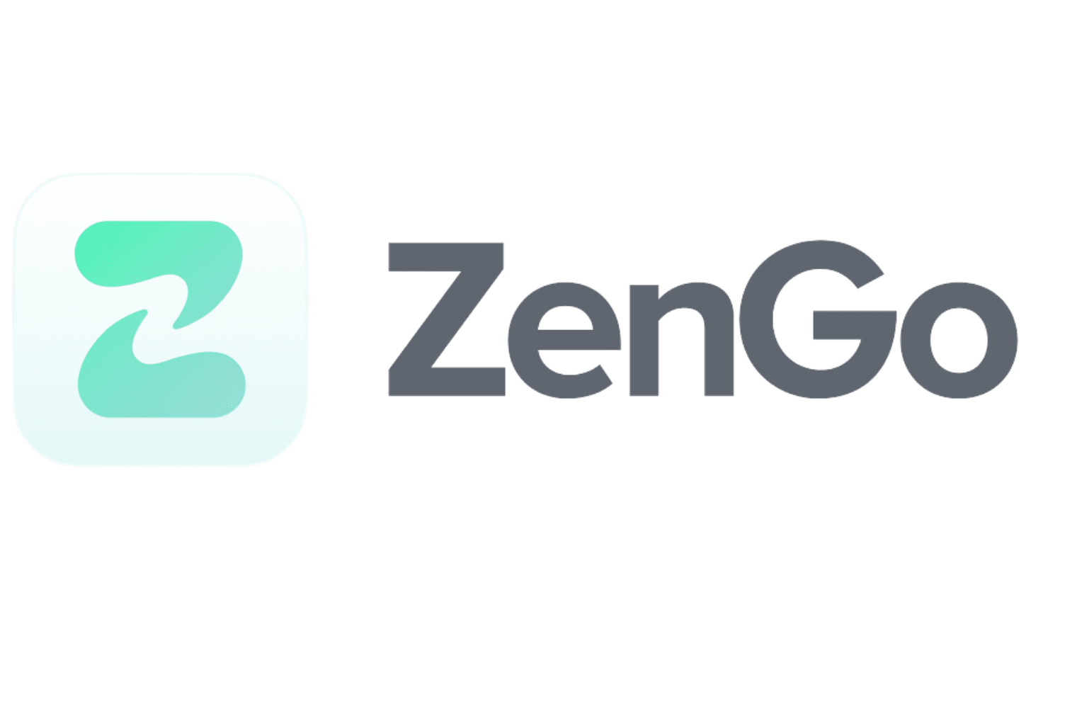 ZenGo Cryptocurrency App