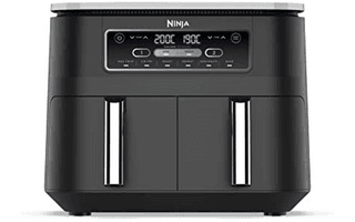Ninja Foodi Dual Zone Air Fryer AF300UK