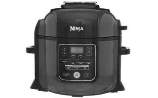 Ninja Foodi 7-in-1 Multi-Cooker 7.5l OP450UK