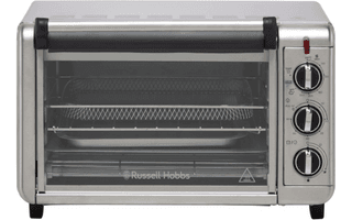 Russell Hobbs Air Fry Mini Oven