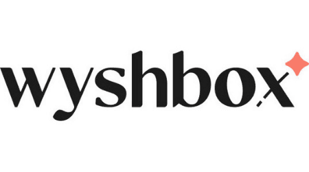 Wyshbox 
