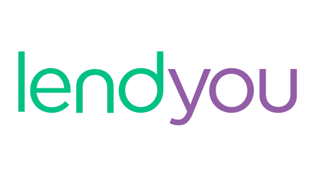 LendYou Short-term Loans logo