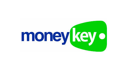MoneyKey-arranged or MoneyKey Installment Loan