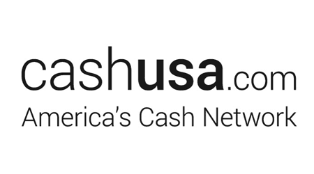 CashUSA Installment Loans