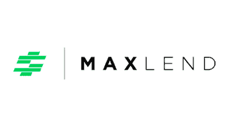 MaxLend Installment Loans