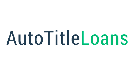 AutoTitleLoans.com Car Title Loans