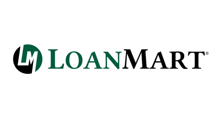 LoanMart Car Title Loans