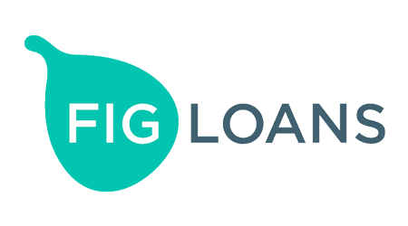 Fig Loans Installment Loans