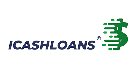 iCashLoans.com Short Term Loans