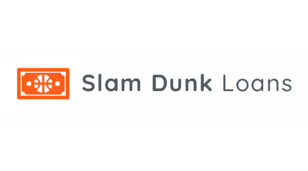 Slam Dunk Loans