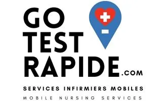 BTNX Rapid Test