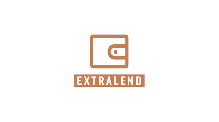 ExtraLend.com Installment Loans