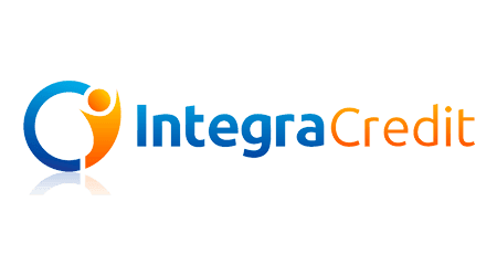 Integra Credit installment loans