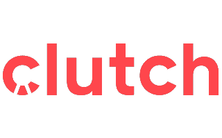 Clutch Car Loans