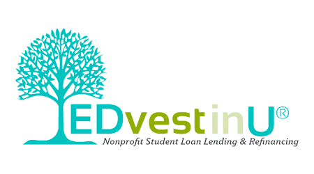 EDvestinU Consolidation & Refinancing Program