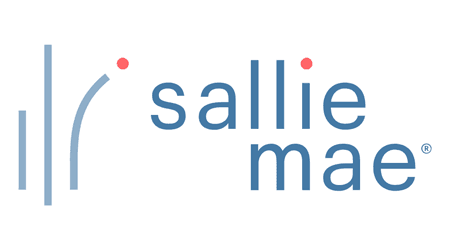 Sallie Mae® Smart Option Student Loan for Undergraduates