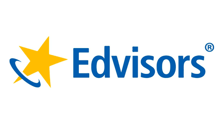 Edvisors Private Student Loan Marketplace