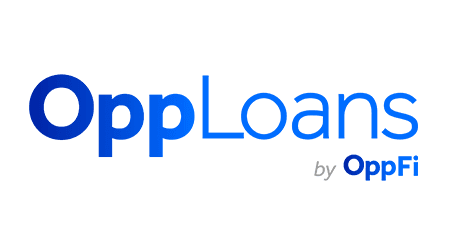 OppLoans Installment Loans
