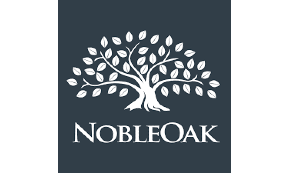 NobleOak Income Protection image