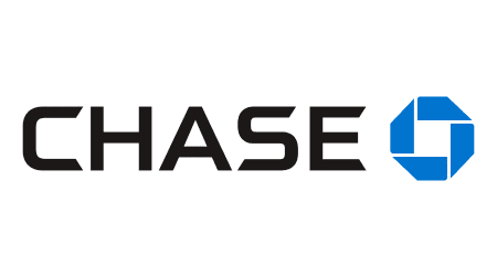Chase Total Checking® logo