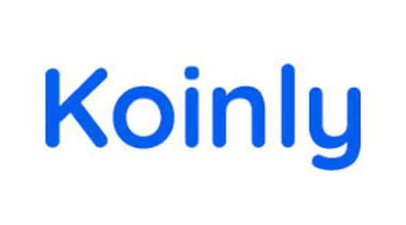 Koinly