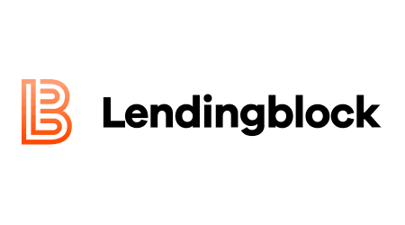 Lendingblock 