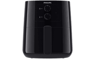 Philips HD9200/91