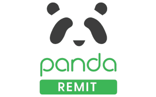 Panda Remit - Sweden