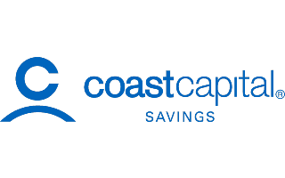 Coast Capital Car Loan
