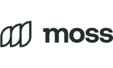 Moss