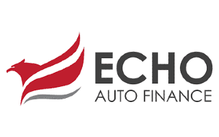 ECHO Auto Finance car loan