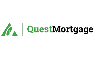 QuestMortgage