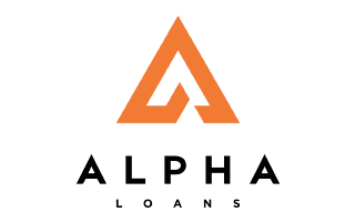 Alpha Loans personal loan