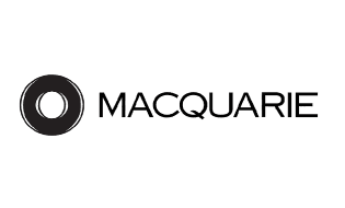Macquarie Transaction Account image