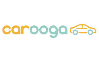 Carooga car loans