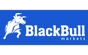 BlackBull Markets Share Trading