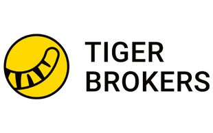 Tiger Brokers image