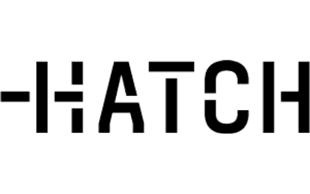 Hatch image