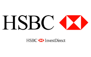 HSBC InvestDirect