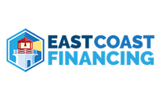 East Coast Financing