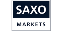 Saxo Markets image