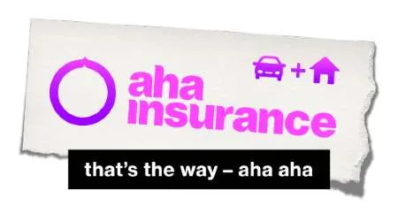 aha home insurance