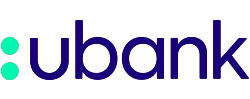 Ubank