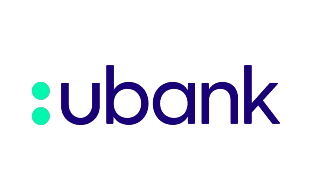 Ubank High Interest Save Account image