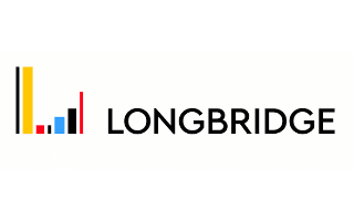  Longbridge