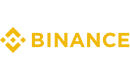 Binance Cryptocurrency Exchange 