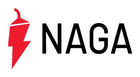 Naga International