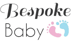 Bespoke Baby