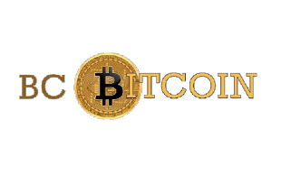 BC Bitcoin Cryptocurrency Broker