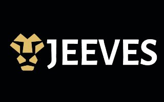 Jeeves business loan
